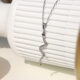 halsband