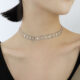 halsband 8