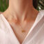 halsband 8