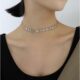 halsband 21