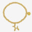 armband 6