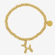 armband 6