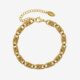 armband 6