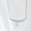 halsband