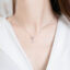 halsband
