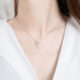 halsband