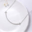halsband