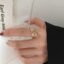 ring 60