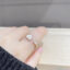 ring 52