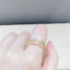 ring 38