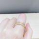ring 38