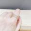 ring 45