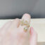 ring 61