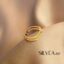 Ring 63