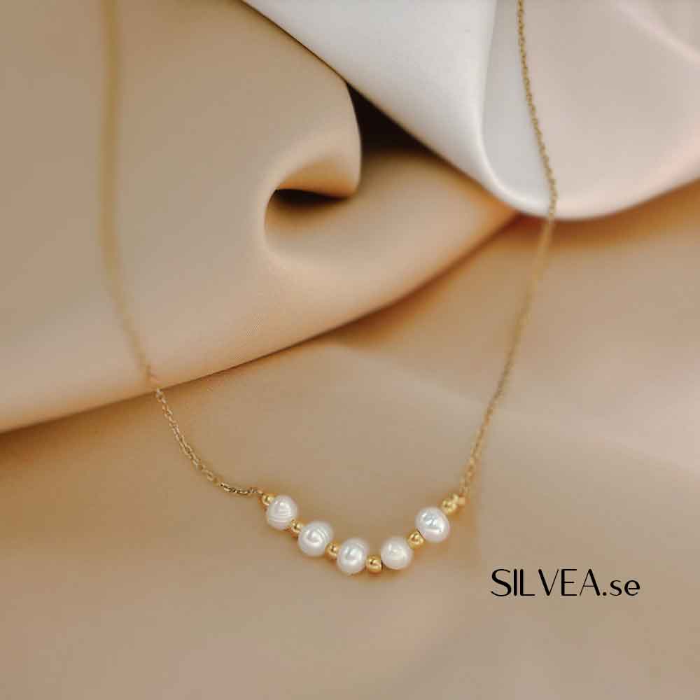 Halsband 37