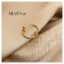 Ring 66