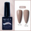 Gellack 841 Nagelgel