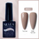 Gellack 841 Nagelgel