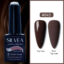 Gellack 843 Nagelgel