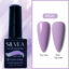 Gellack 846 Nagelgel