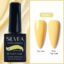 Gellack 847 Nagelgel