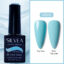 Gellack 849 Nagelgel