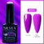 Gellack 850 Nagelgel