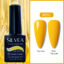 Gellack 852 Nagelgel