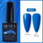 Gellack 853 Nagelgel