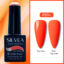 Gellack 854 Nagelgel