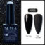 Gellack 855 Nagelgel