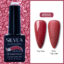 Gellack 856 Nagelgel