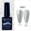 Gellack 857 Nagelgel