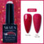 Gellack 859 Nagelgel
